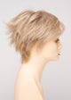 Light Blonde