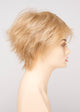 Med Blonde