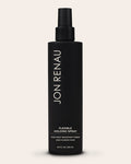 Flexible Holding Spray 8.5 oz