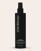 Flexible Holding Spray 8.5 oz