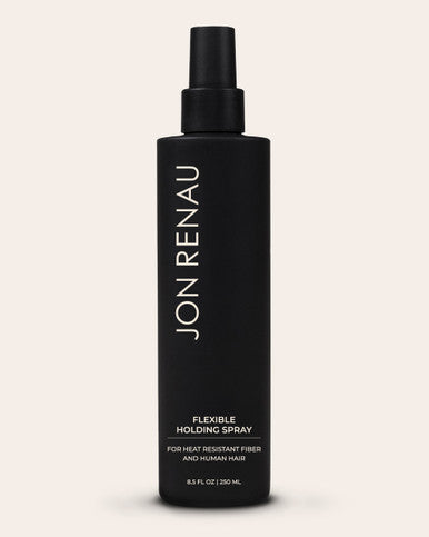 Flexible Holding Spray 8.5 oz