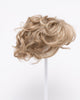 Dark Blonde