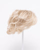 Light Blonde