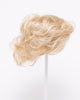 Med Blonde