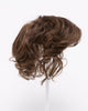 Medium Brown