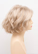 Light Blonde