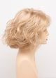 Med Blonde