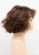 Medium Brown