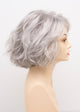 Medium Grey