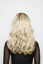 Glam Wavez Wig - 1512 Muse Collection