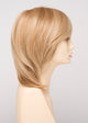 Med Blonde