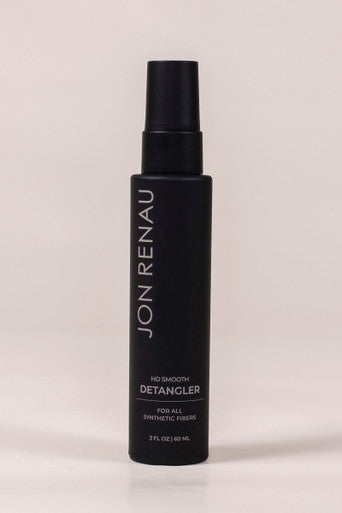 HD Smooth Detangler 2 oz