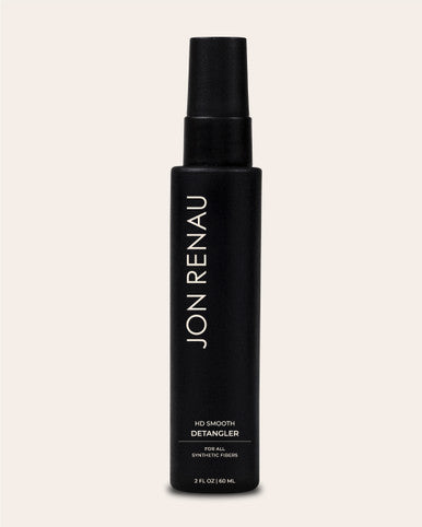 HD Smooth Detangler 2 oz