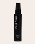 HD Smooth Detangler 2 oz