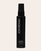 HD Smooth Detangler 2 oz