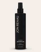 HD Smooth Detangler 8.5 oz