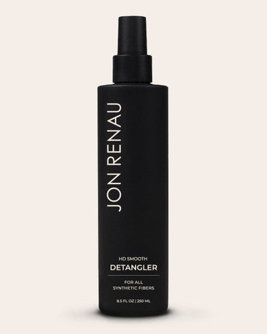 HD Smooth Detangler 8.5 oz