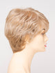 Light Blonde