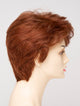 Lighter Red