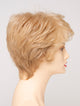 Medium Blonde