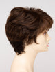 Medium Brown