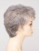 Medium Grey