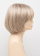 Light Blonde