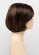 Medium Brown