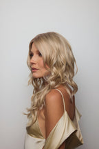 Hana Wig - 1732 Noriko Collection