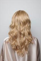 Hana Wig - 1732 Noriko Collection