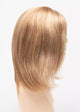 Dark Blonde