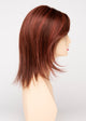 Dark Red