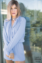 Harlee Wig - 1718 Noriko Collection