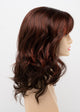 Chocolate Cherry