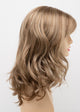 Dark Blonde