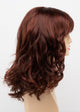 Dark Red