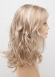 Light Blonde