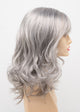 Medium Grey