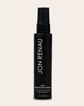 Heat Protectant Spray 2oz