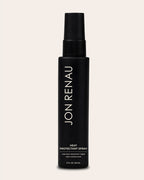 Heat Protectant Spray 2oz