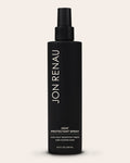 Heat Protectant Spray 8.5 oz