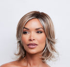 Kade Wig - 1723   Noriko Collection