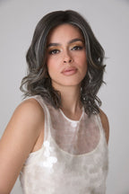 Rohan Wig - 2589   Amore Collection