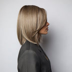 Ila Wig - 2417 ROP Hi Fashion Collection