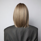 Ila Wig - 2417 ROP Hi Fashion Collection