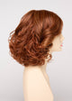 Lighter Red