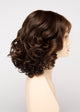 Medium Brown