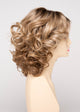 Sparkling Champagne