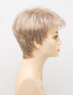 Light Blonde