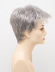 Medium Grey